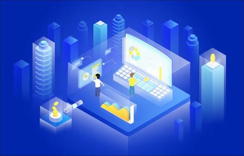 人工智能賦能金融生活 網(wǎng)絡(luò)與信息安全軟件的守護(hù)與革新