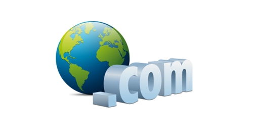 從零開始構(gòu)建網(wǎng)站與信息安全軟件開發(fā)指南