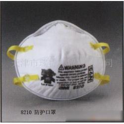 天津市防護(hù)口罩產(chǎn)業(yè)鏈解析 從廠家生產(chǎn)到市場(chǎng)批發(fā)供應(yīng)